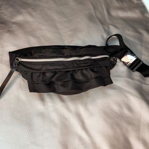 Lululemon Fanny Pack/Crossbody